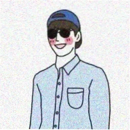 游客用户